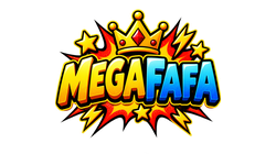 situs slot australia